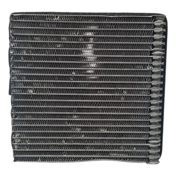 Radiador Ar Condicionado Caixa Ar Volkswagen Jetta 2014 2015