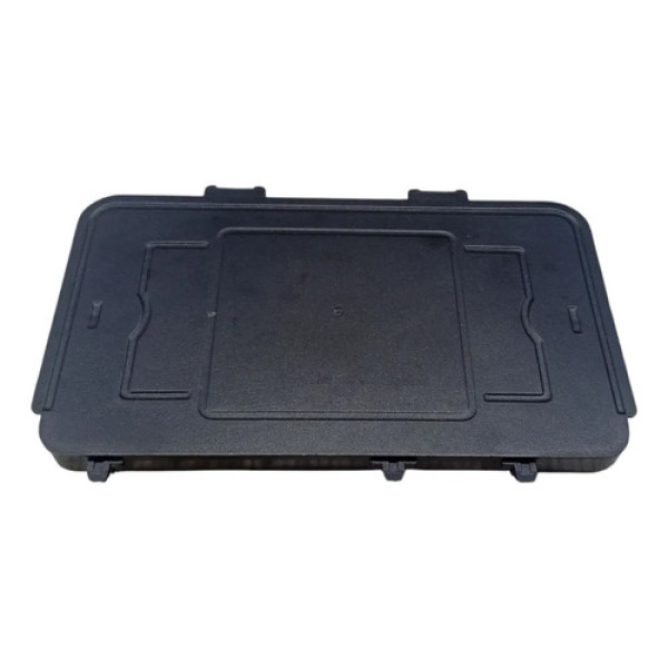 Módulo Wireles Volkswagen Polo Gts 1.4 T 2025