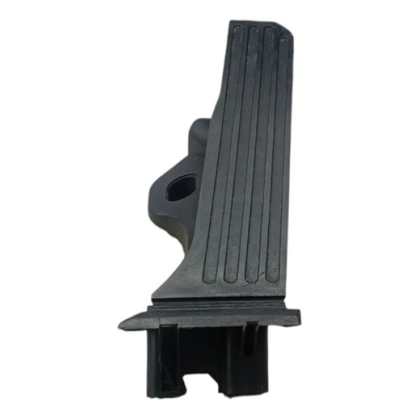 Pedal Acelerador Audi Q3 2016 2017