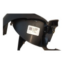 Acabamento Painel Instrumento Chevrolet Equinox Rs 2.0 2020