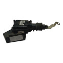 Kit Parafuso Motor Bloco Equinox 2.0t Premier 2020
