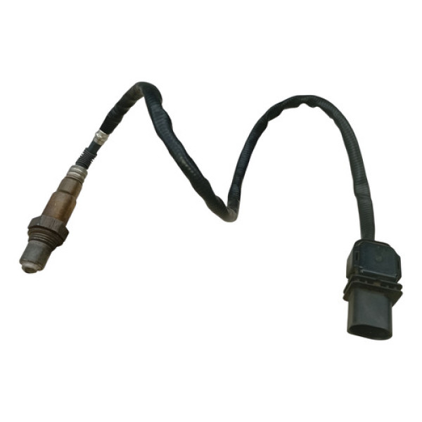 Sonda Lambda Bmw X1 2.0 2011