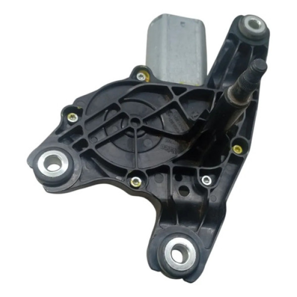 Motor Limpador Vidro Vigia Bmw X1 Xdrive 2.0 T N20 2013