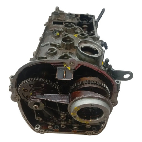 Cabeçote Std Volkswagen Tiguan 2.0 T 2010