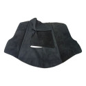 Tapete Porta Malas Chevrolet Camaro Ss 2011 2012 2013
