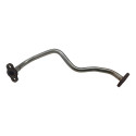 Cano Turbina Honda Crv Lx 2.0 2010 2011