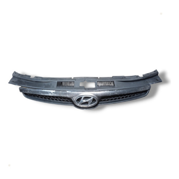 Grade Frontal Hyundai I30 2010 2011 2012 2013 Ok