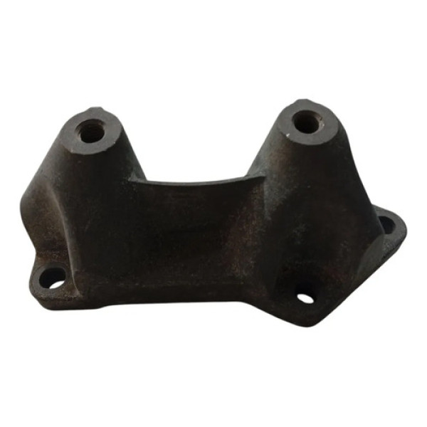 Suporte Coxim Cambio Land Rover Freelander 2 2.2 2011