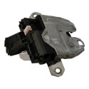 Fechadura Tampa Traseira Land Rover Evoque 2013 2014 2015 