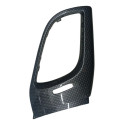 Acabamento Difusor Ar Direito Citroen Ds3 1.6 Thp Mec 2013