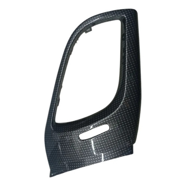 Acabamento Difusor Ar Direito Citroen Ds3 1.6 Thp Mec 2013
