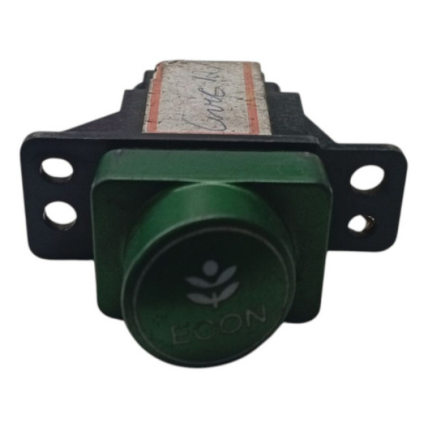 Botão Comando Eco Honda Civic 1.8 2010 2011 2012 2013 2014