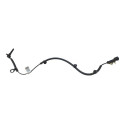 Sensor Abs Tras Esq Chevrolet Equinox Rs 1.5t 2021 2022