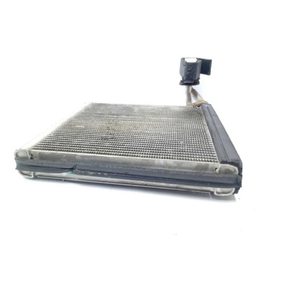 Radiador Ar Quente Caixa Evaporadora Honda Crv 2009 2011