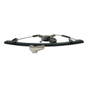 Motor Máquina Vidro Dianteiro Direito Gm Captiva 2009 2010 