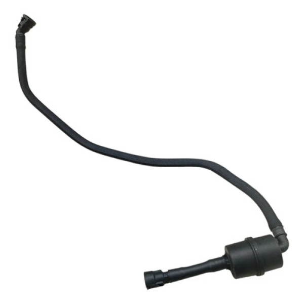Mangueira Canister Combustível Mercedes Gla200 1.6 T 2019