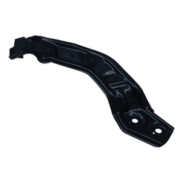 Guia Farol Direito Volkswagen Tera High 1.0 T 2026