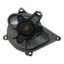 Bomba Dágua Chevrolet Tracker 1.2 2023 2024
