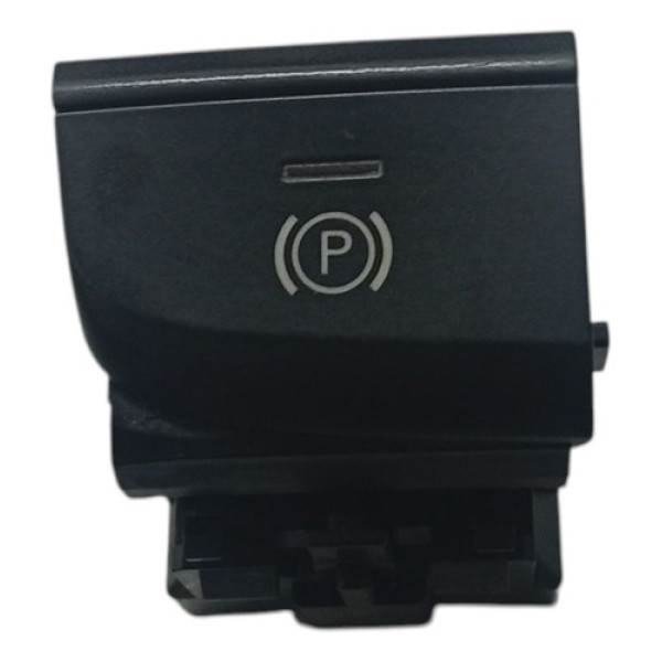 Botão Estacionamento Audi A3 Sportback 1.8 2 Portas 2014