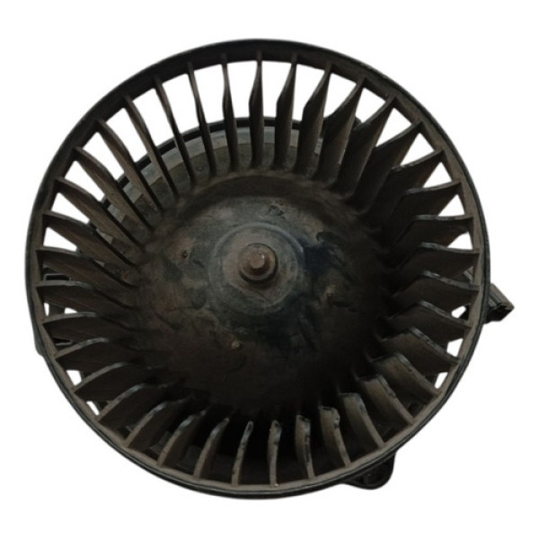 Motor Ar Forçado Honda Civic 2000 2001 2002