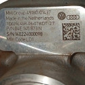 Turbina Volkswagen Polo Gts 1.4 T 2024