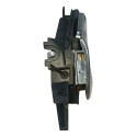 Maçaneta Externa Traseira Direita Chevrolet Captiva 2009 