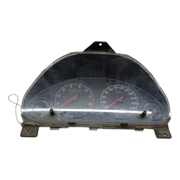 Painel Instrumento Honda Civic 2002 2003 2004