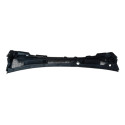 Grade Churrasqueira Chevrolet Onix 1.0 Aut 2020 2021 Preto Ok