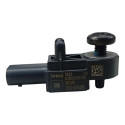 Sensor Chevrolet Onix Plus 2021 2022