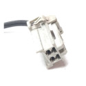 Rádiador Ar Condicionado Land Rover Freelander 1 2003 2004 
