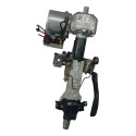 Coluna Setor Elétrico Volkswagen T Cross Cl Tsi 1.0 T 2024