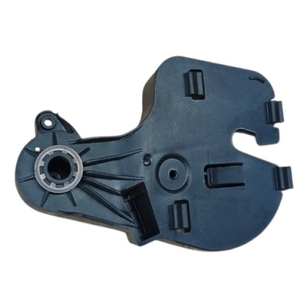 Suporte Alavancar Abertura Capo Audi A3 2.0 T Lm 2015 2016