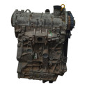 Motor Parcial Virtus Gts 1.4t Flex 2020