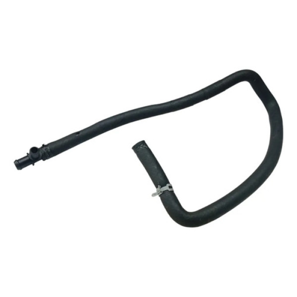 Mangueira Flange Conexão Agua Land Rover Freelander 1 2003