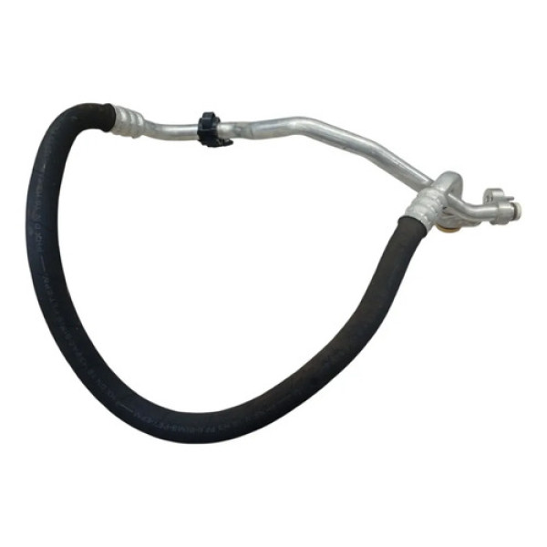 Mangueira Cano Ar Condicionado Bmw 118i 1.6 T 2011 2012