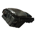 Farol Direito Gm Camaro Ss 6.2 V8 2011 Retirada Peças Direito/passageiro