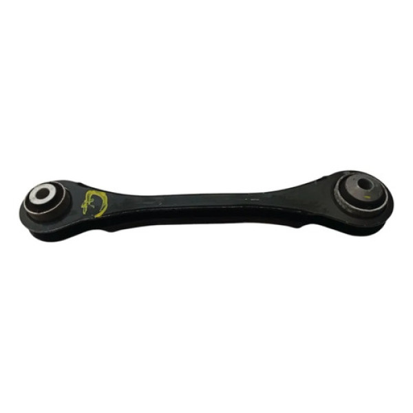 Braço Tirante Tras Dir Bmw 320i Active 2.0 Twin 2014