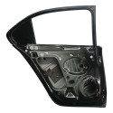 Porta Tras Esquerda Vw Jetta 2.0 T 211cv 2014 Detalhe Traseira Esquerda