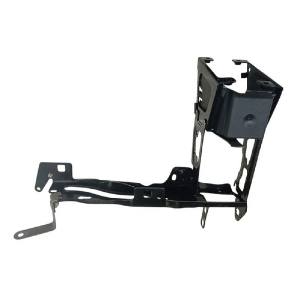 Suporte Farol Direito Bmw 320i 2.0 2015 2016