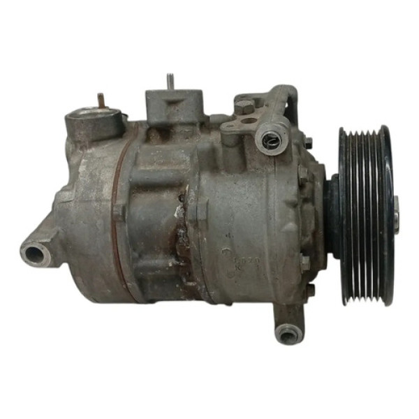 Compressor Ar Volkswagen Golf 1.4 2014 2015