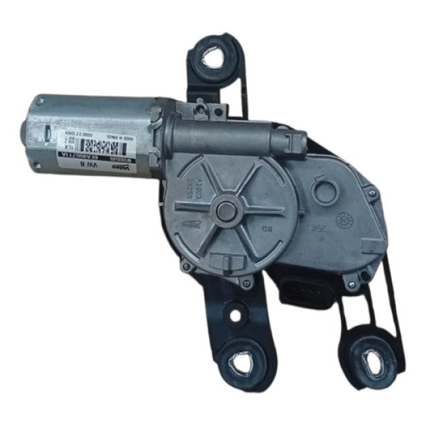 Motor Limpador Vidro Vigia Volkswagen Polo Gts 1.4 T 2025