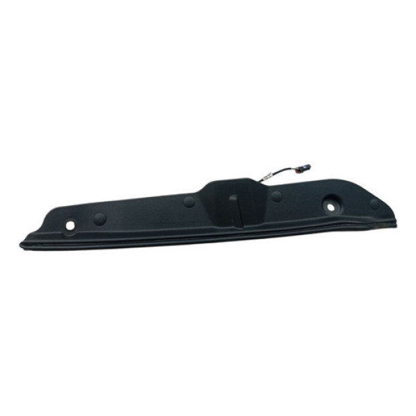 Sensor Dir Tampa Tras Chevrolet Equinox Premier 2.0t 2019