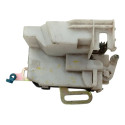 Fechadura Porta Dianteira Direita Chevrolet Prisma 2008 2011