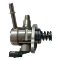 Bomba Alta Chevrolet Equinox 1.5 2022 2023