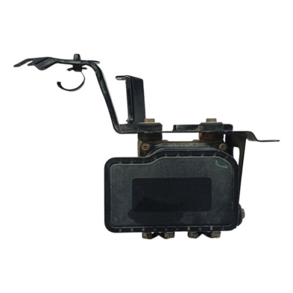 Módulo Controle Central Honda Civic Lxs 2009 2010