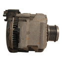 Alternador Audi A4 2.0 Tfsi 2017 2018 2019