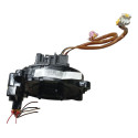 Cinta Hard Disck Chevrolet Captiva 2009 2010 