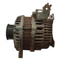 Alternador Honda Hr-v Exl Cvt 1.8 2016 2017