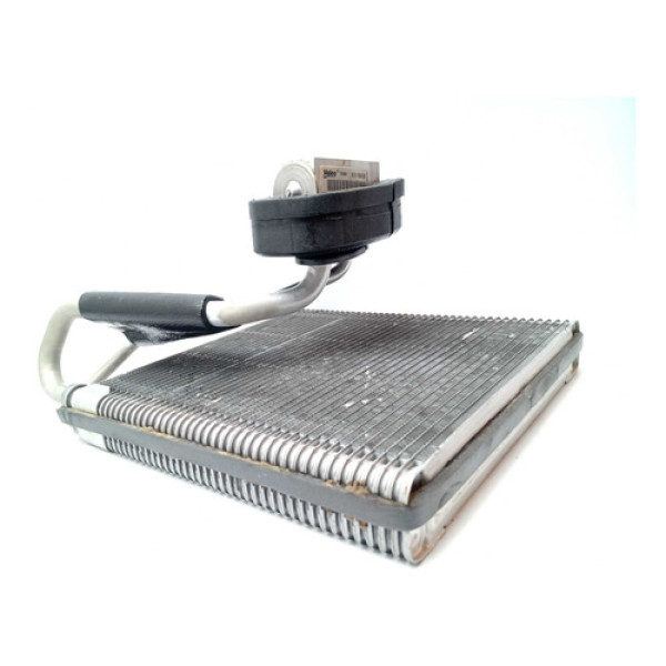 Radiador Ar Condicionado Vw Tiguan R-line 350 2.0 2020