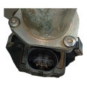 Turbina Volkswagen Jetta Gli 2.0 2023 2024 